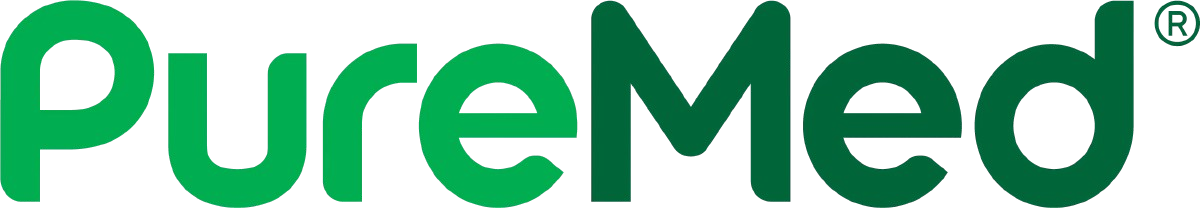 Puremed